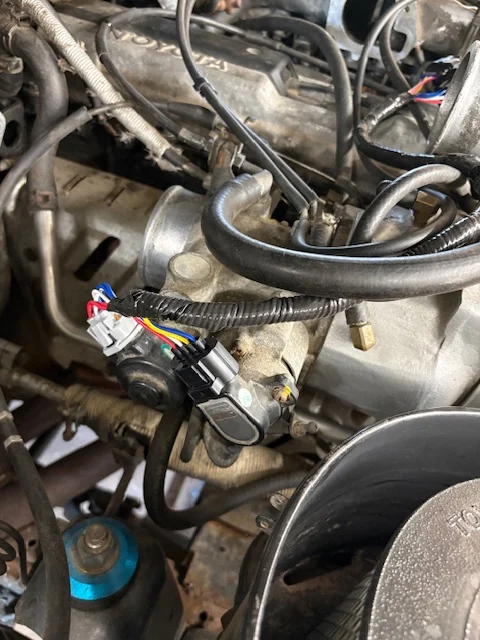 Harness IAC TP 2.webp