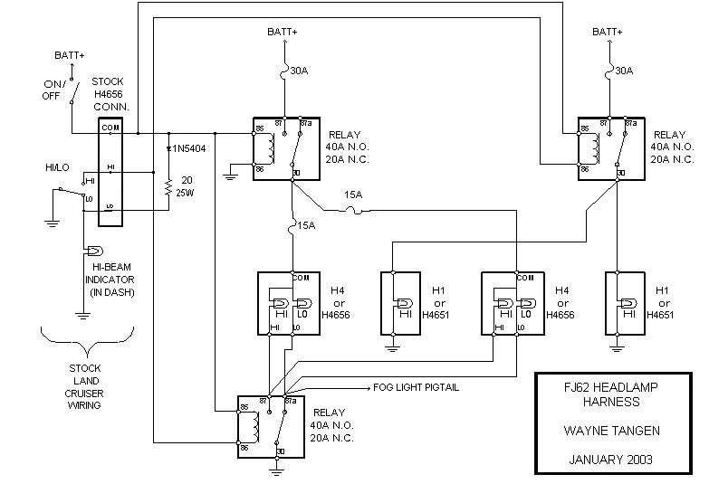 harness-schematic.webp