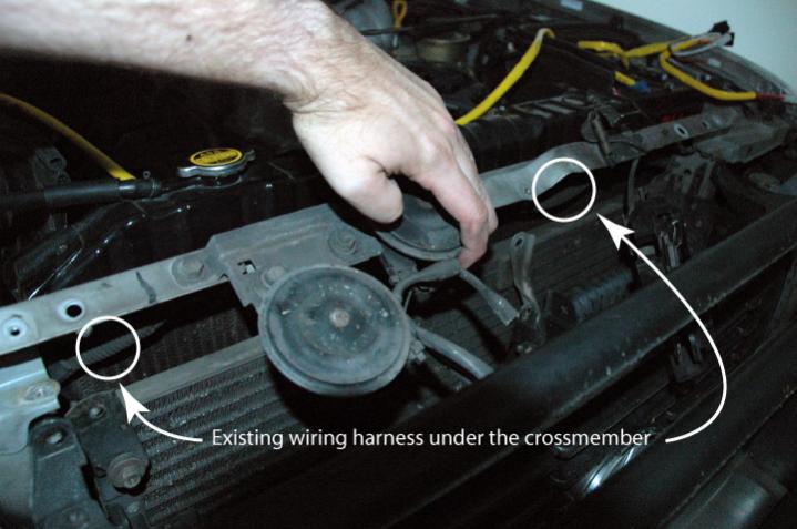 harness3.jpg