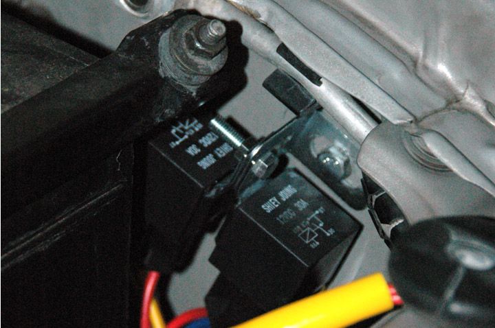 harness7.jpg
