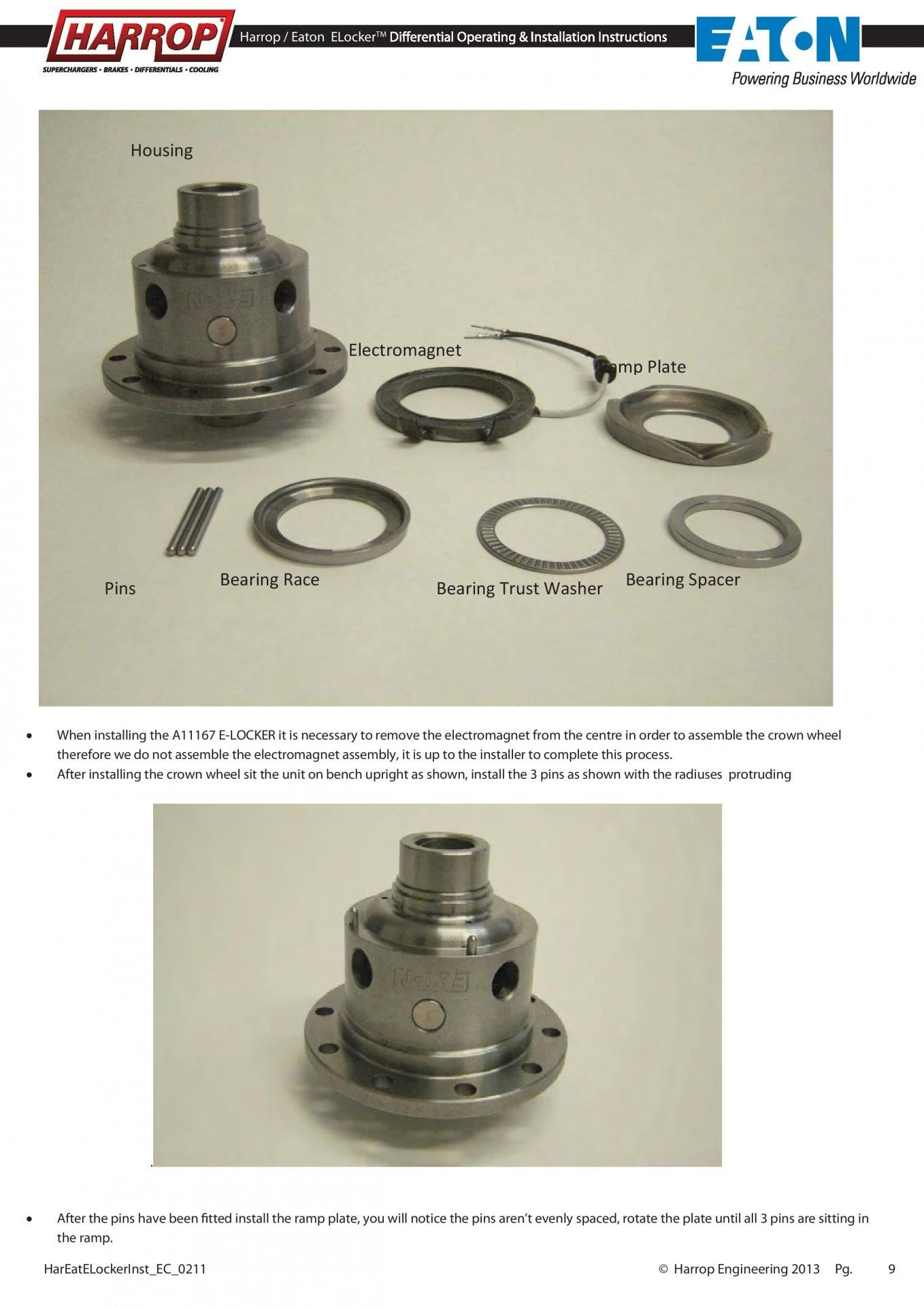 harrop_installation-page-009.webp
