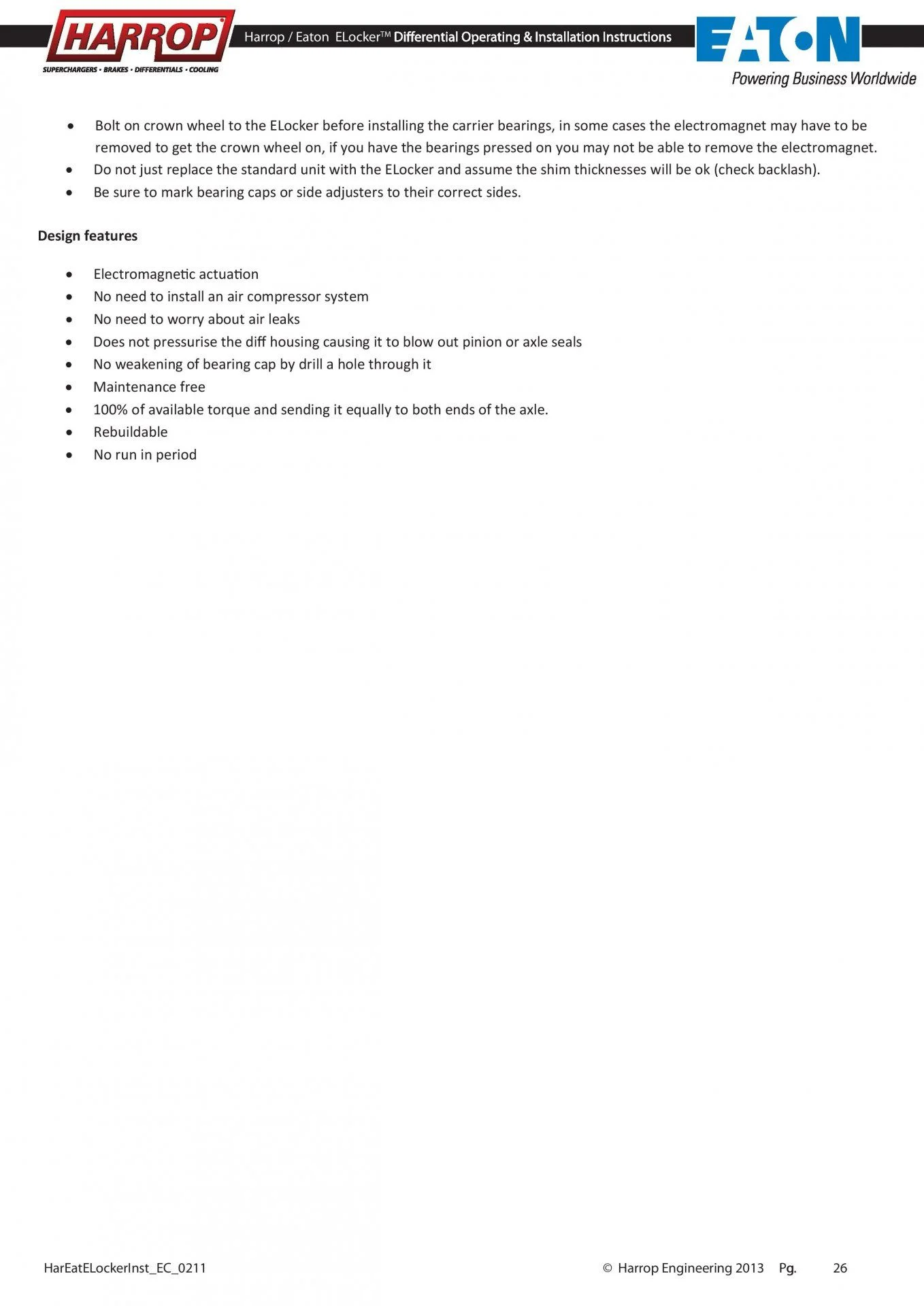 harrop_installation-page-026.jpg