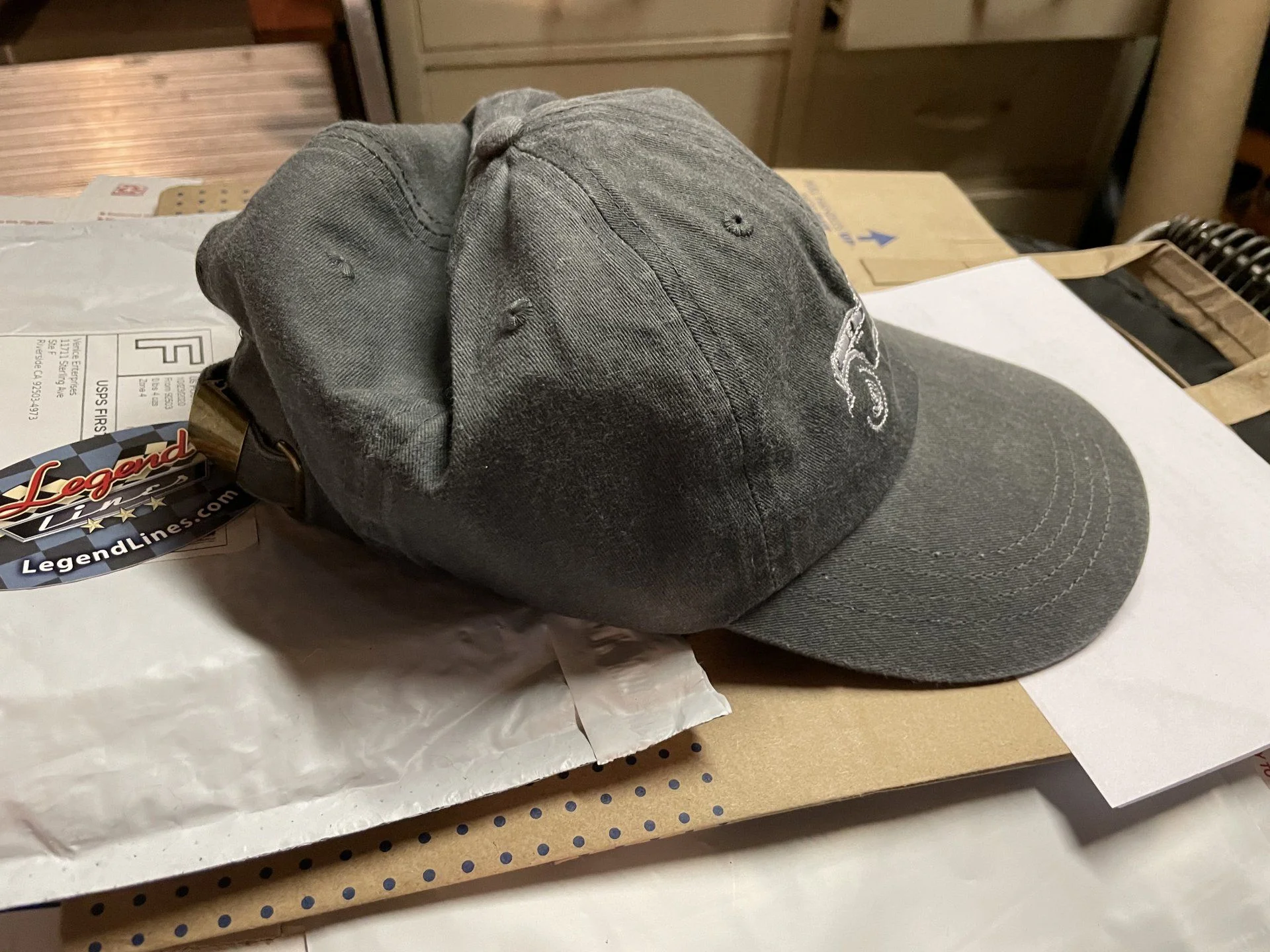 Hat free.webp