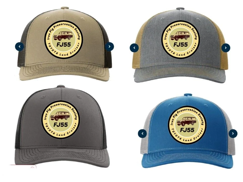 hat ideas.webp
