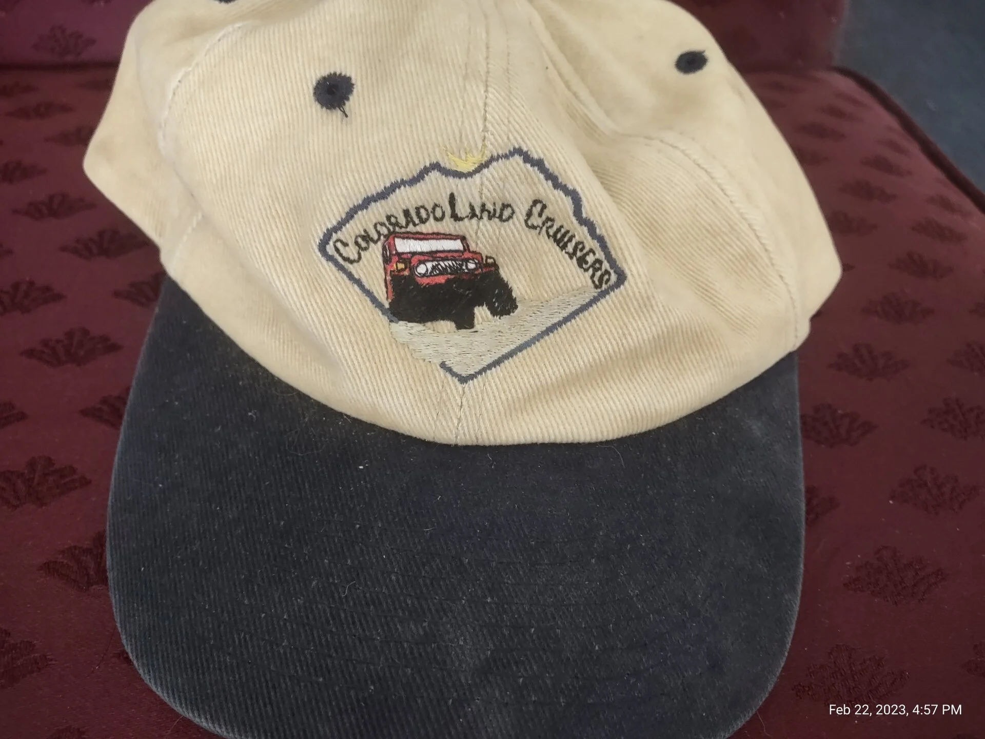 Hat Logo.jpg