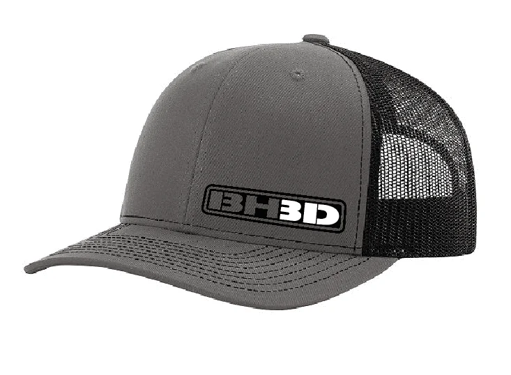 hat.png