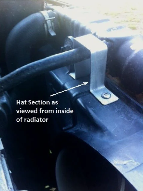 Hat3.webp