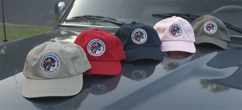 hat800.webp