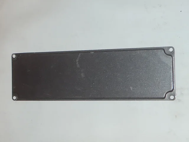 Hatch Cover 1.webp