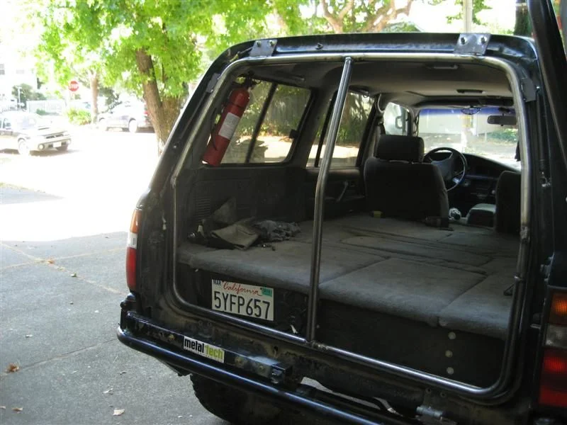 hatch delete 002 (Medium).webp