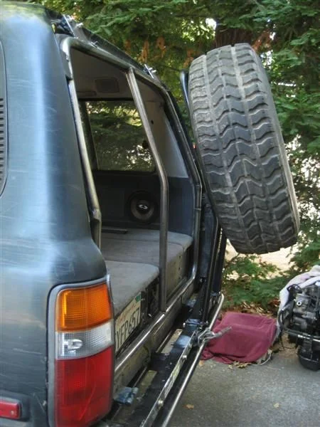 hatch delete 003 (Medium).webp