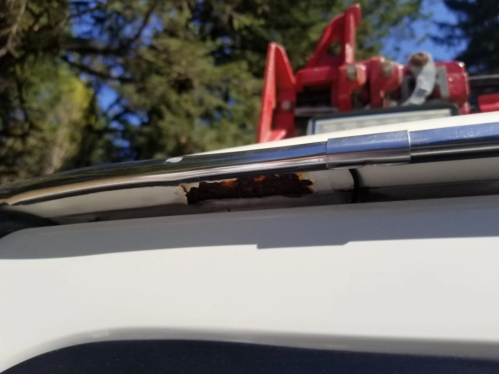Hatch Gutter Rust.webp