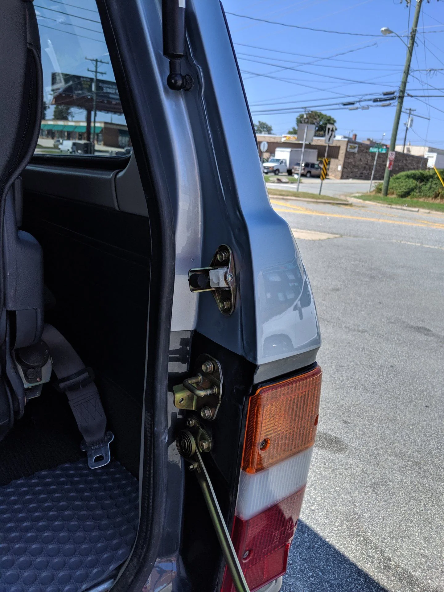 Hatch Hinge Paint Job.webp
