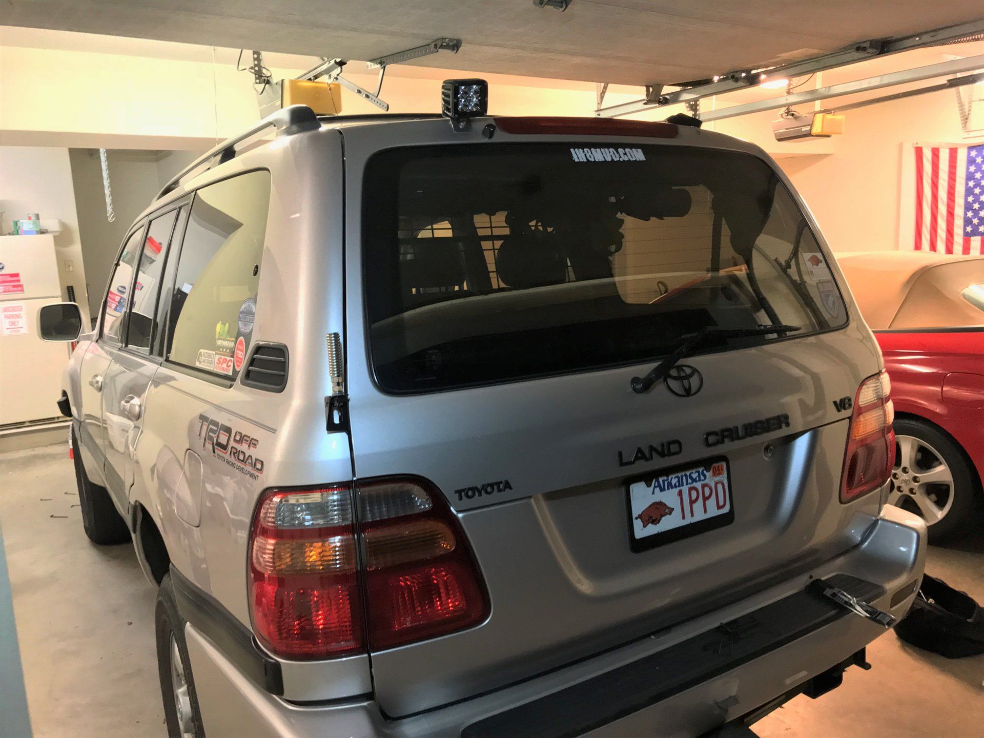 Hatch Light Mount 4.jpg