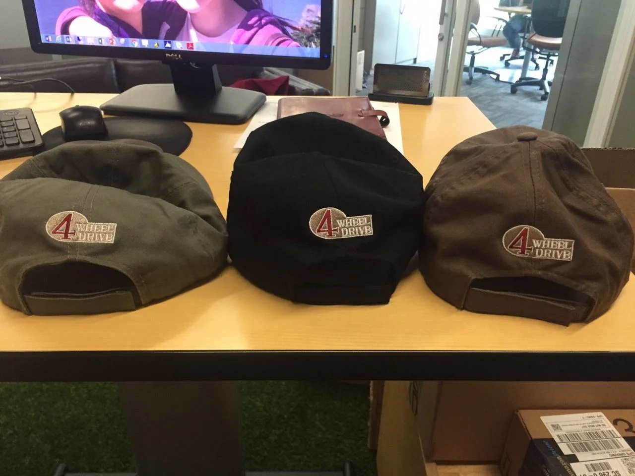 Hats 3.webp