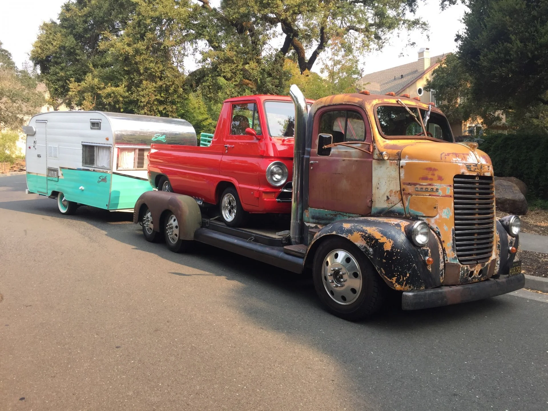 Hauler-A100-shasta.jpg
