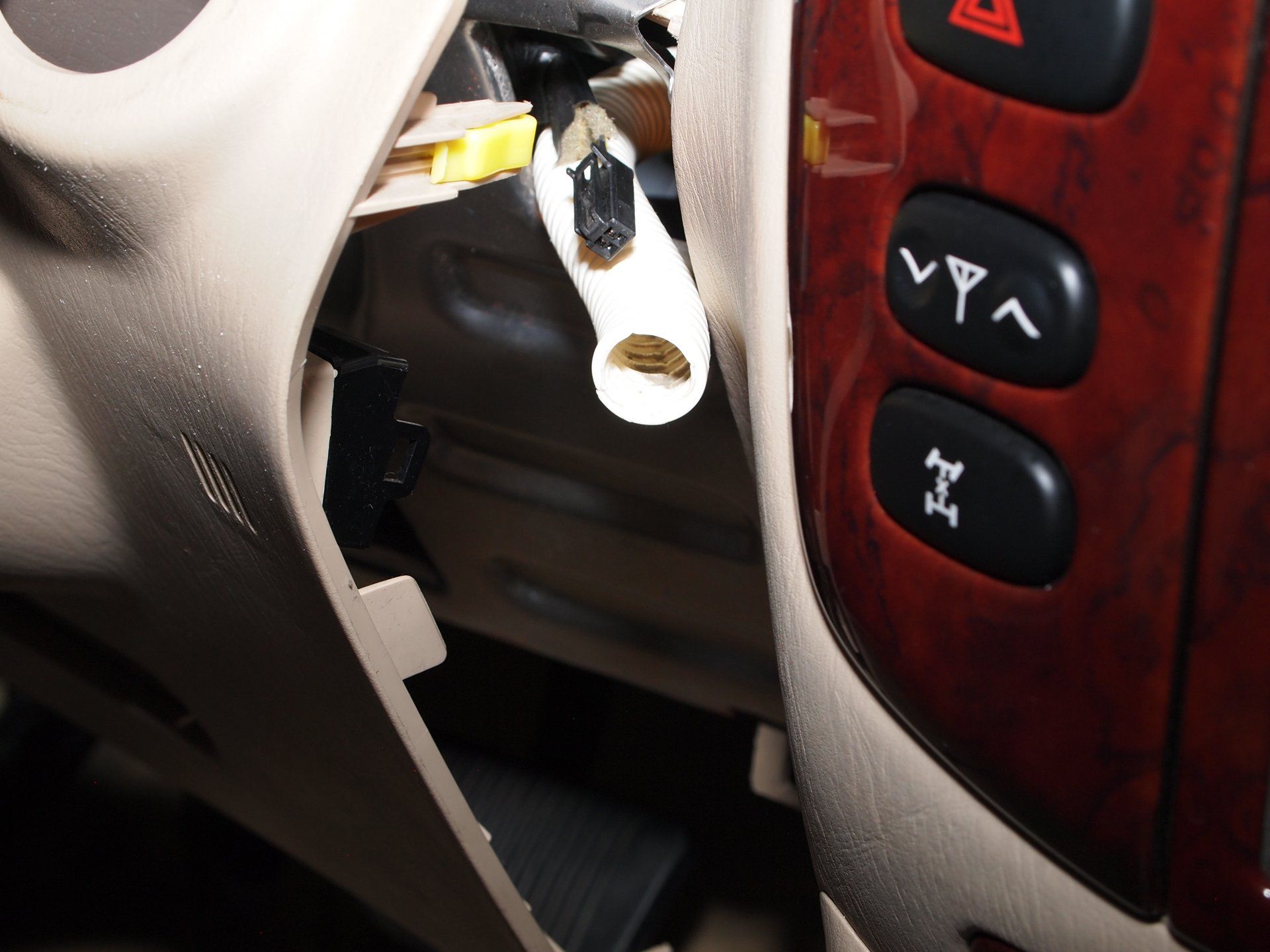 HAVC sensor (3).JPG