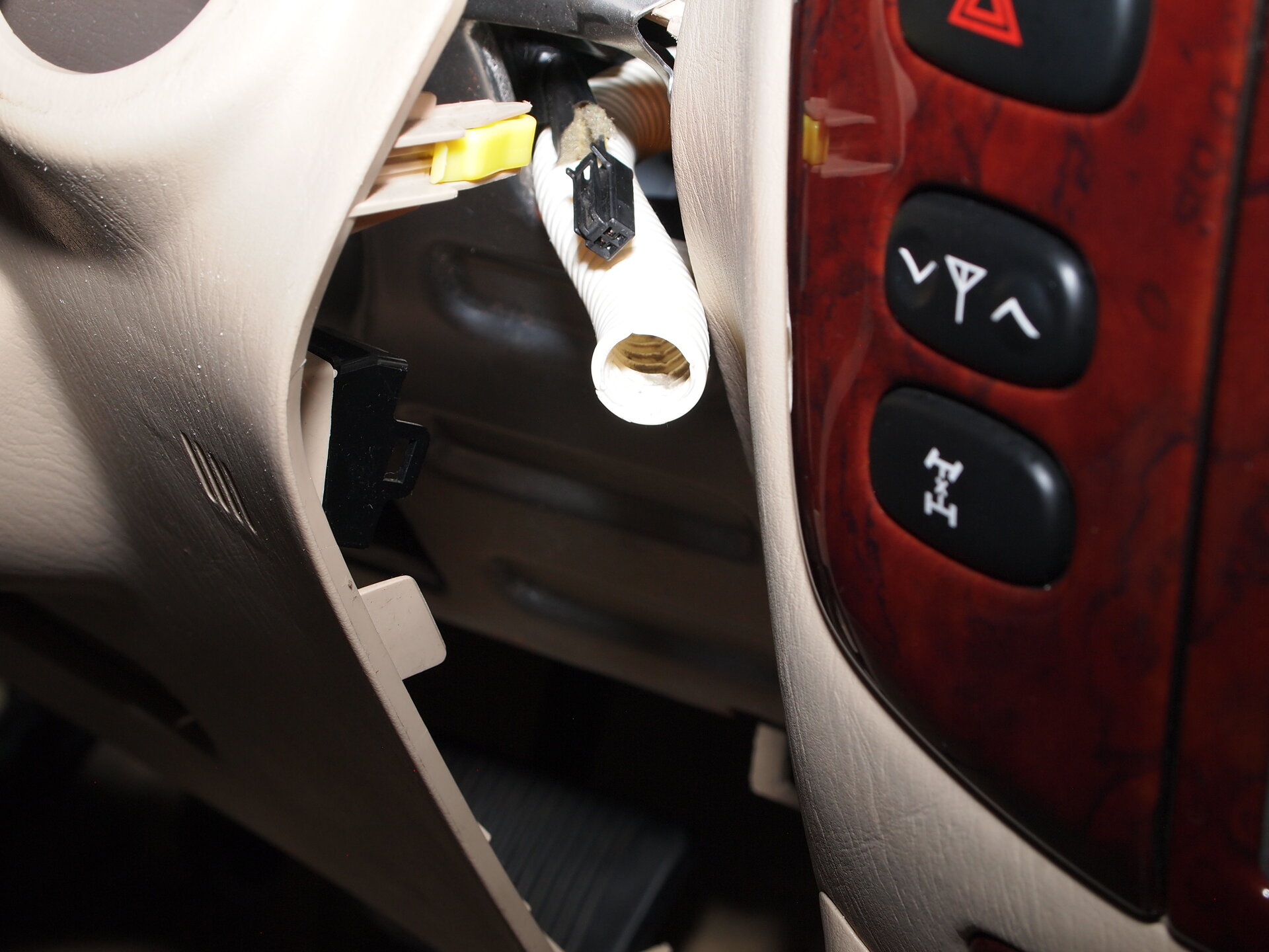 HAVC sensor (3).JPG