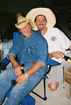 havis n butch.webp