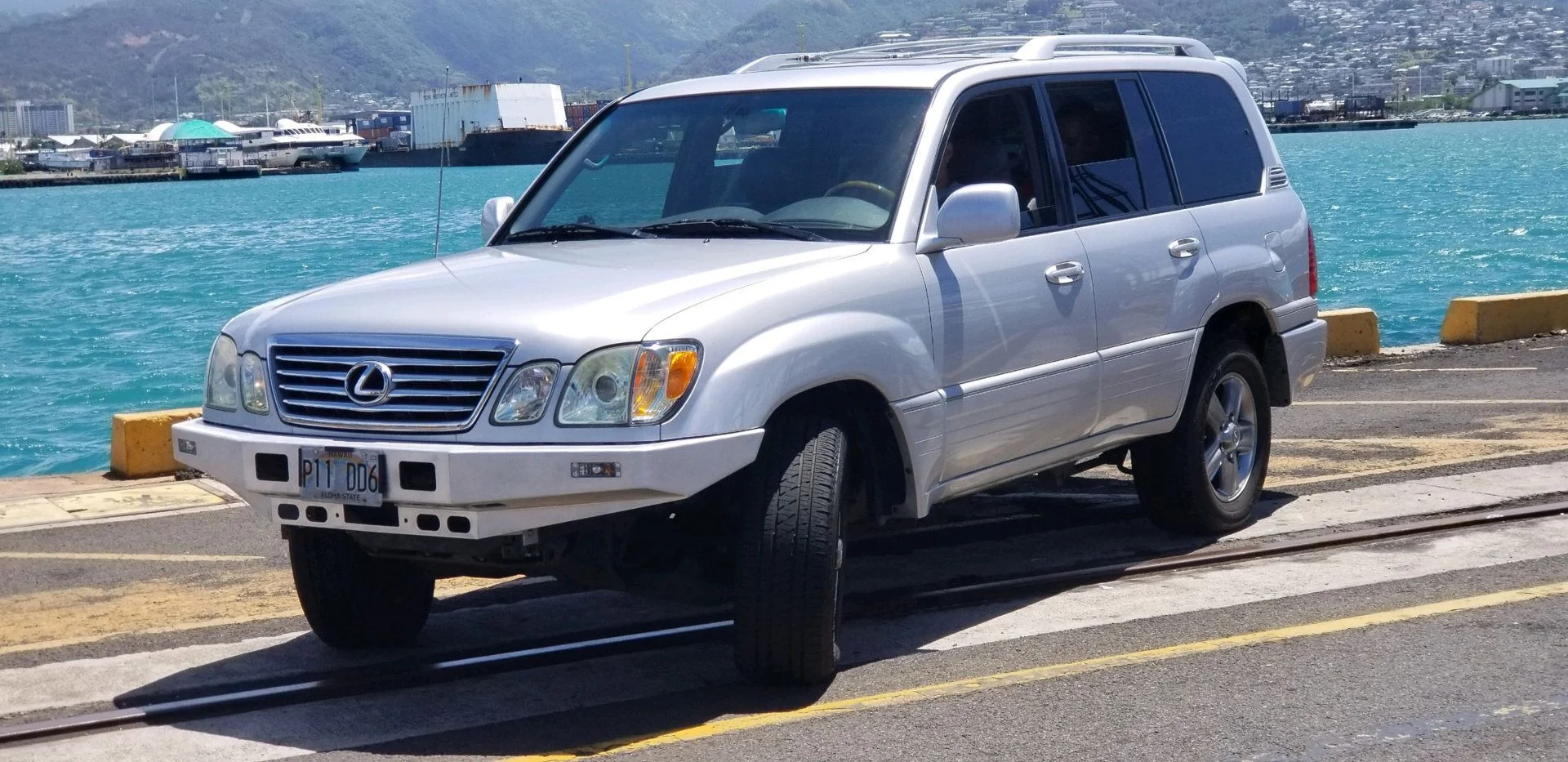 Hawaii_LX.webp