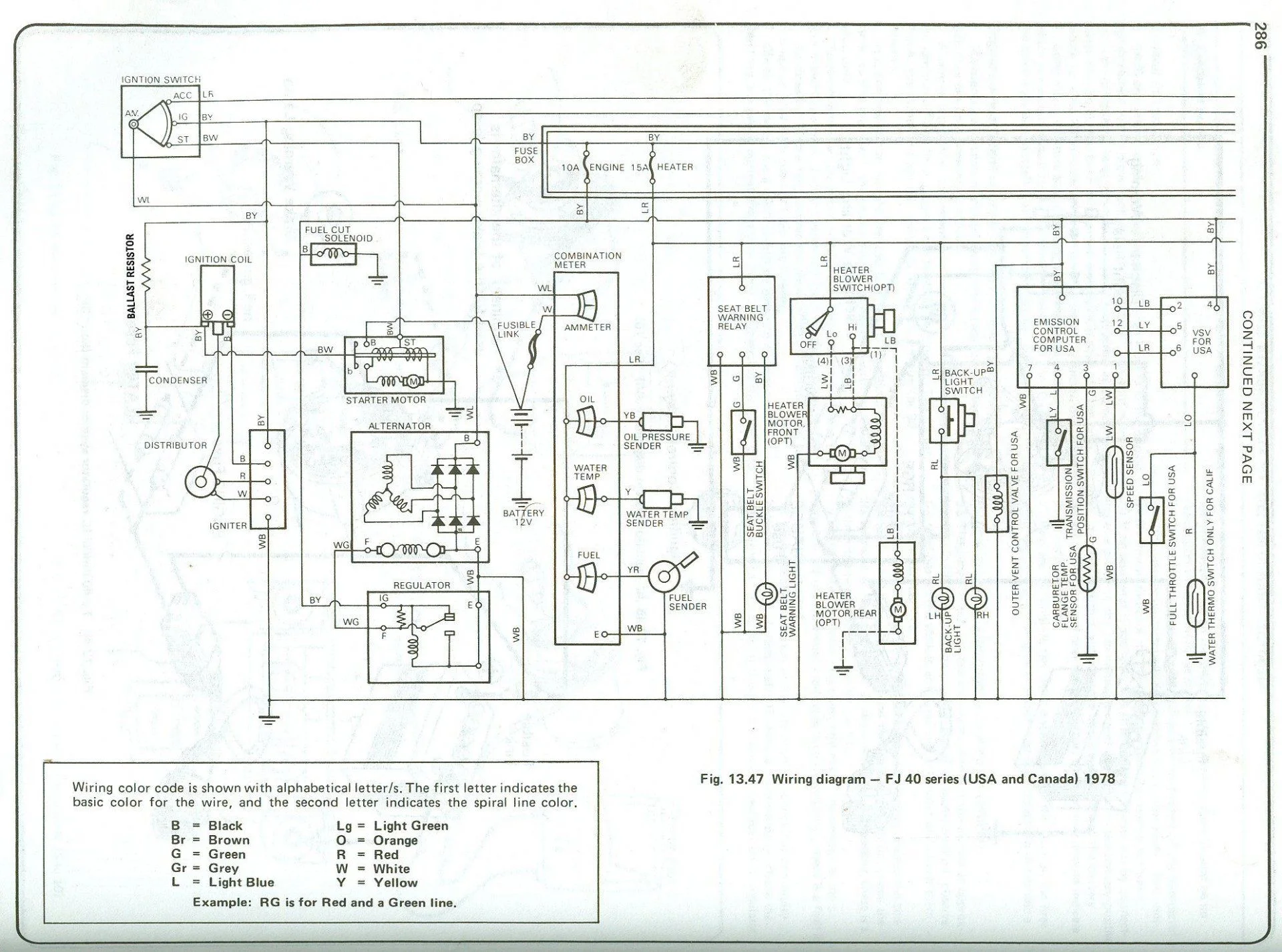 Haynes1978A.webp