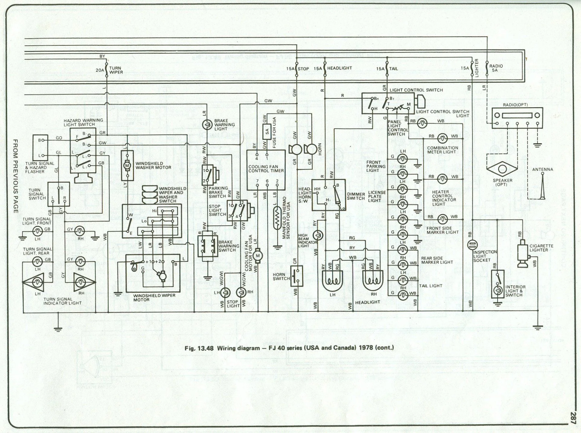Haynes1978B.webp