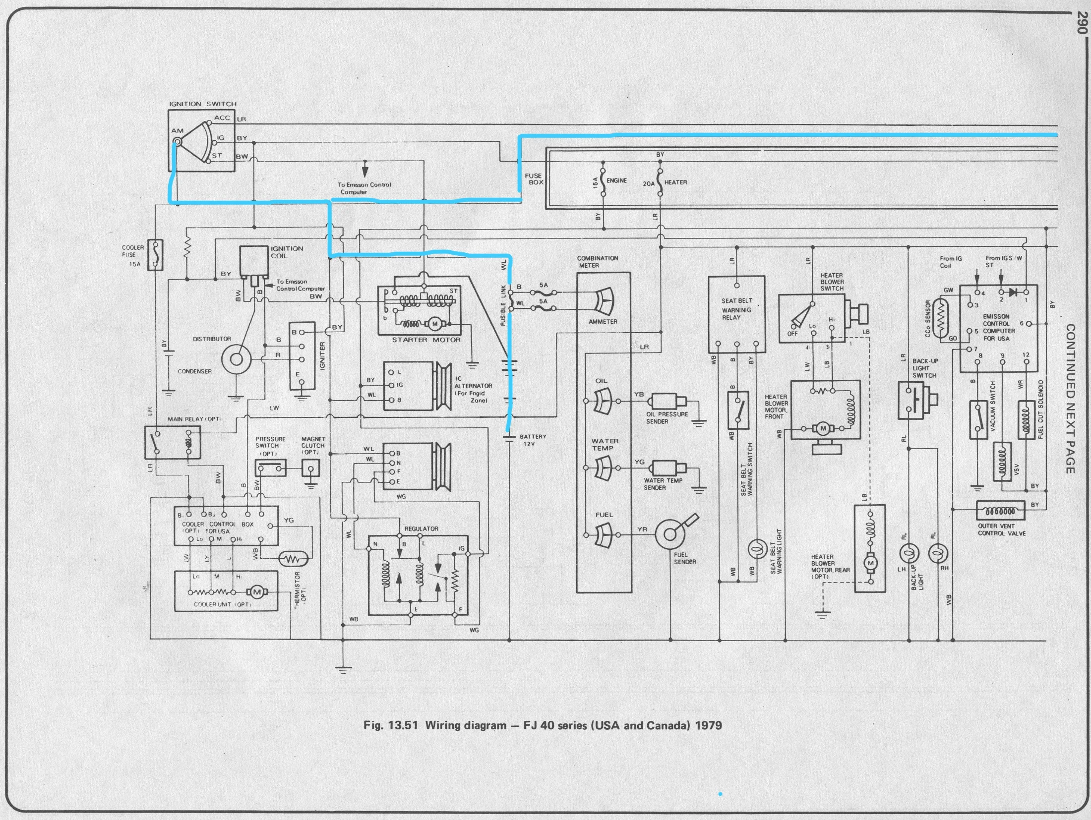 Haynes1979FJ40Page1.webp