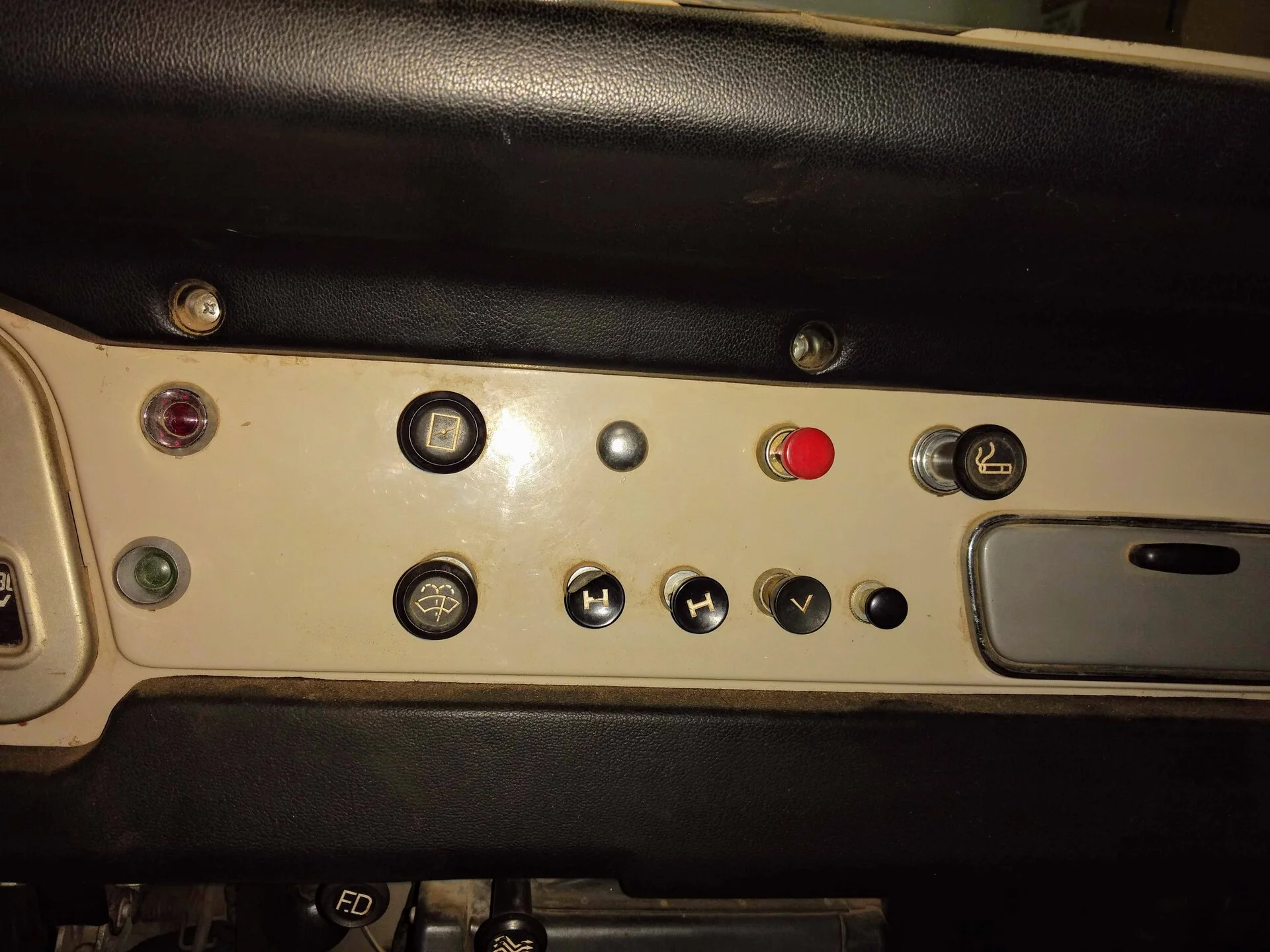 Hazard Warning Light Switch Example.jpg