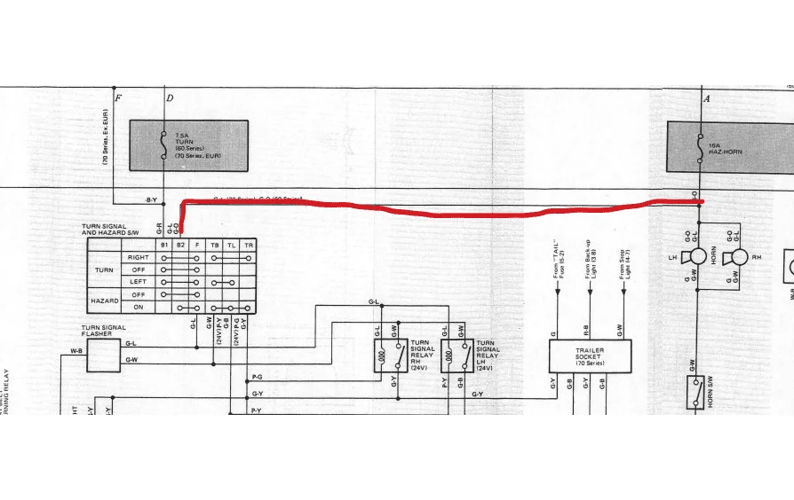 hazard wire.webp
