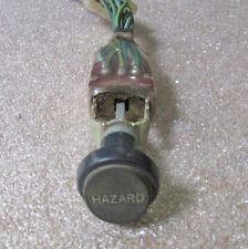 hazerd switch.jpg