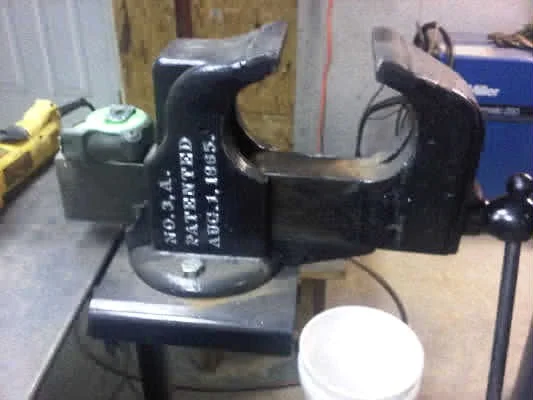 hb smith vise 1.webp