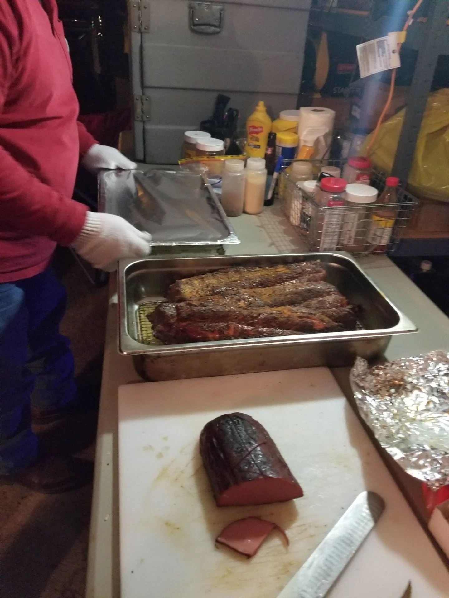 hc_1542845109699.webp