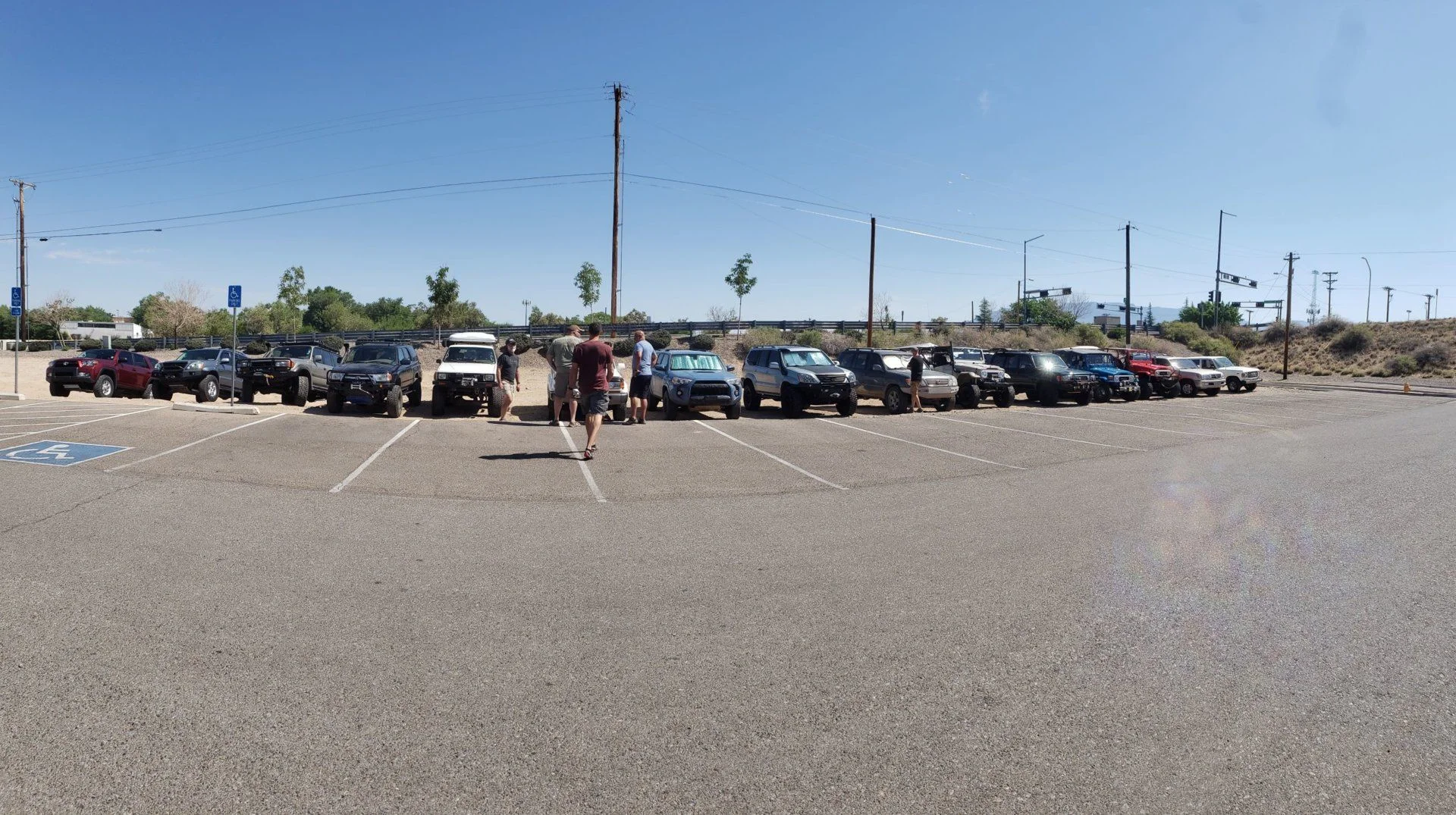 HDC meeting lineup resized.jpg