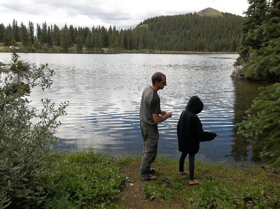 HDC Ouray 2012 045-sm.jpg