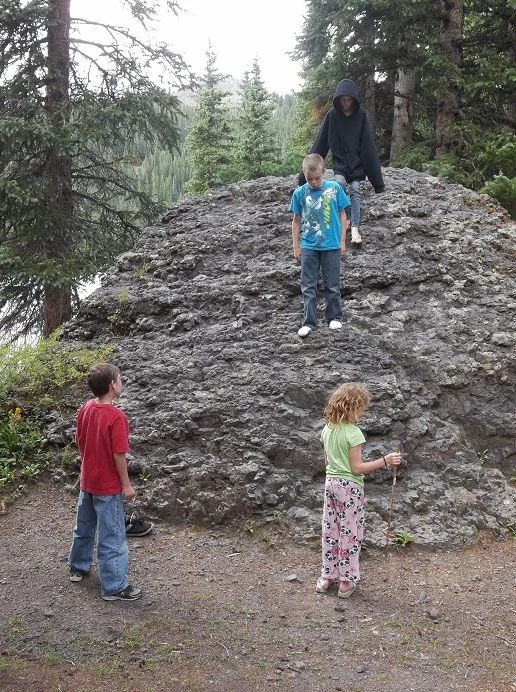 HDC Ouray 2012 051-sm.jpg