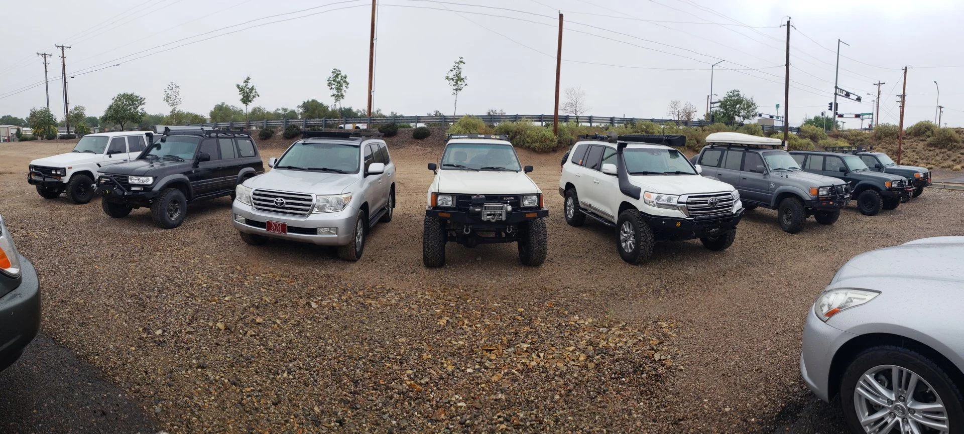HDC pano2.webp