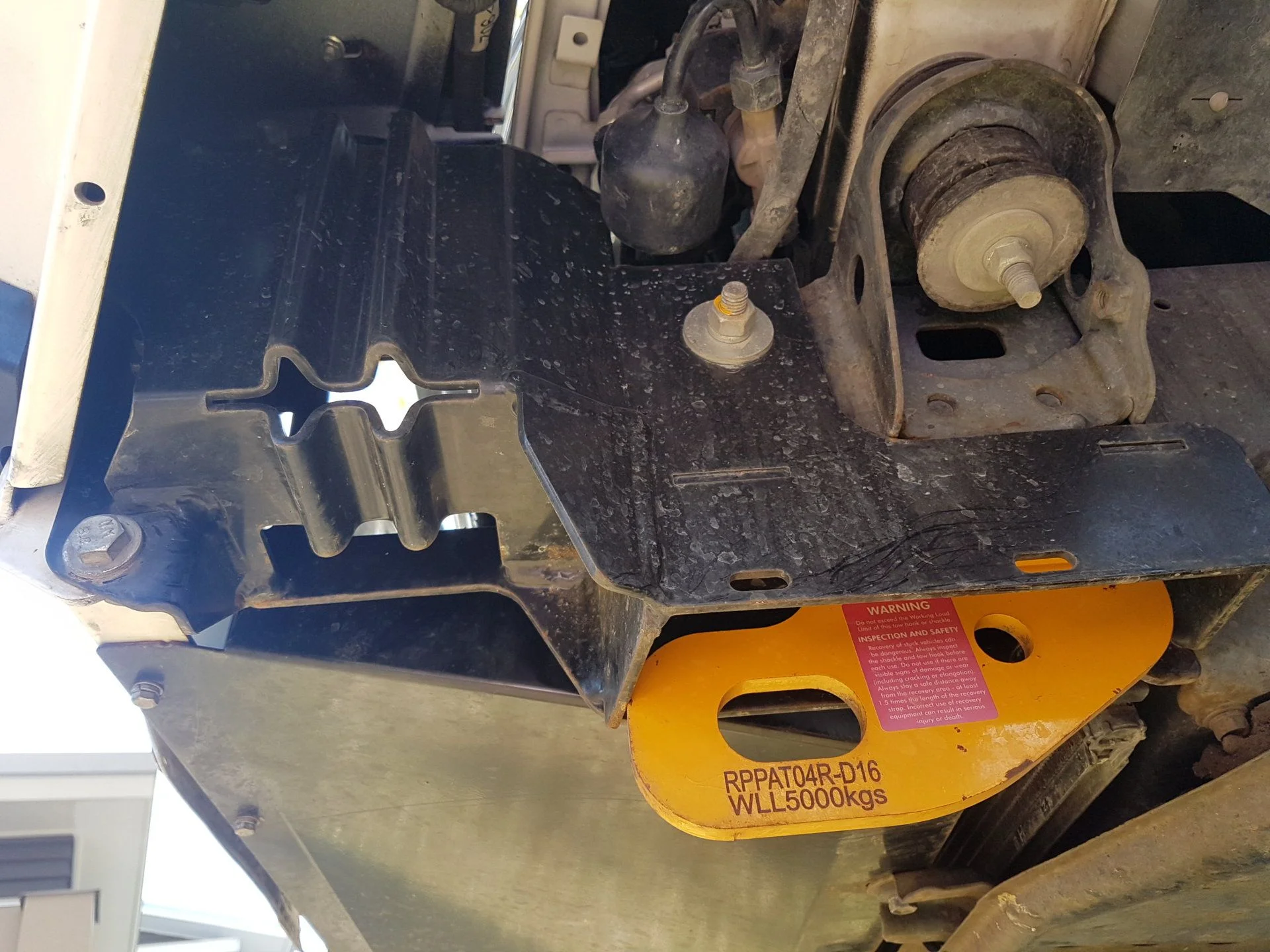 HDJ100R IFS ARB Attachment 2.jpg
