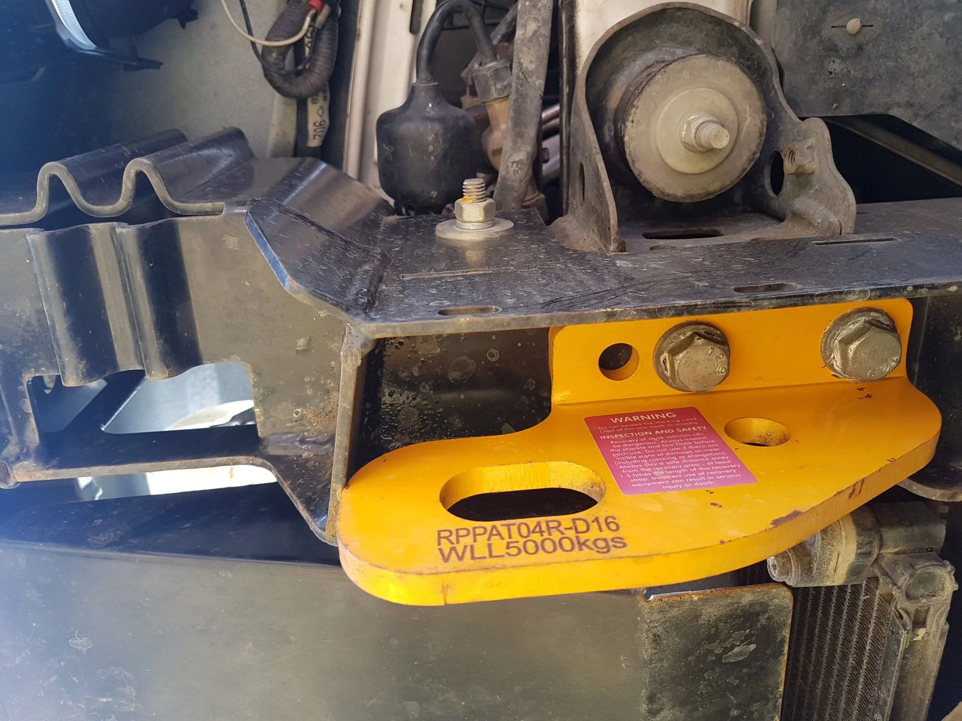 HDJ100R IFS ARB Attachment 3.jpg