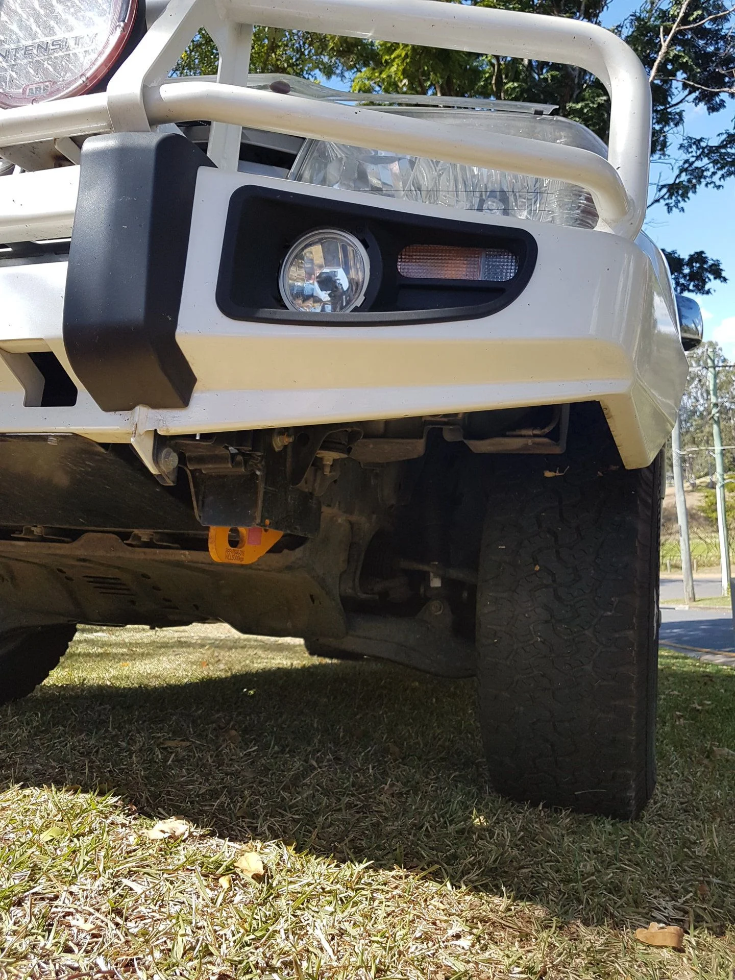 HDJ100R IFS - ARB Attacment 1.jpg