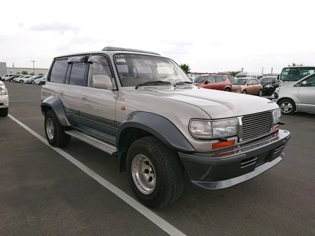 HDJ81-0061157_2_vga.jpg