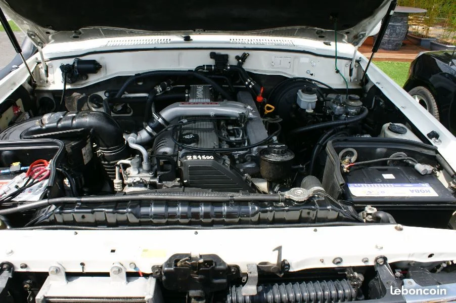 hdj81 8.webp