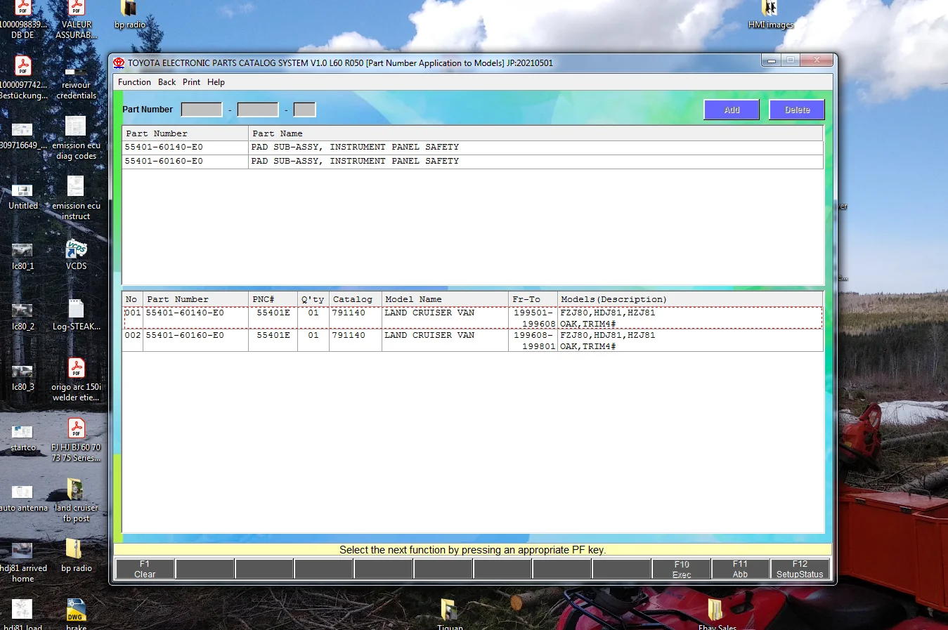 hdj81 dash.webp