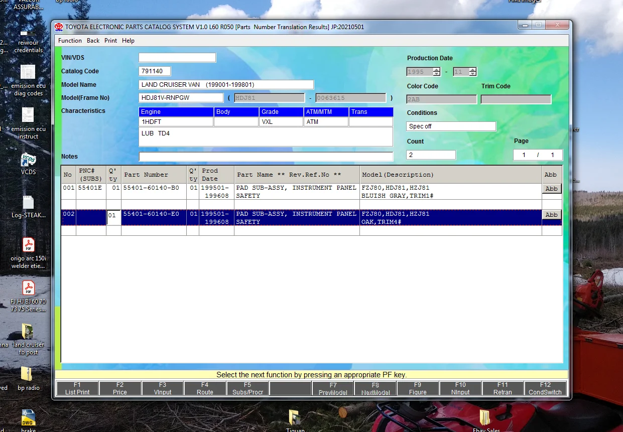hdj81 dash1.webp