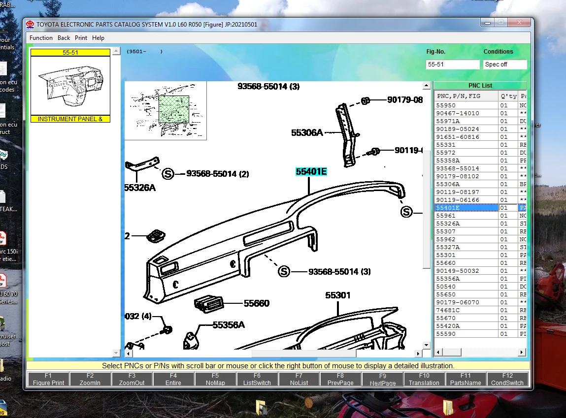 hdj81 dash2.webp