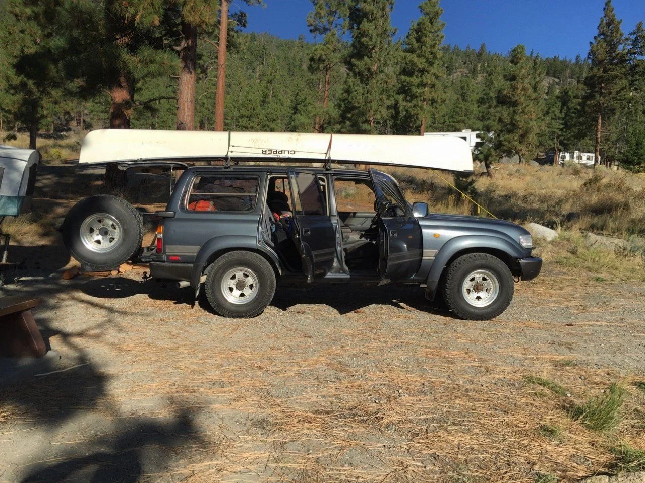 HDJ81 stolen #1.webp
