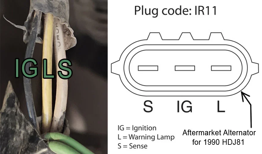 HDJ81_Alternator_Wiring.webp