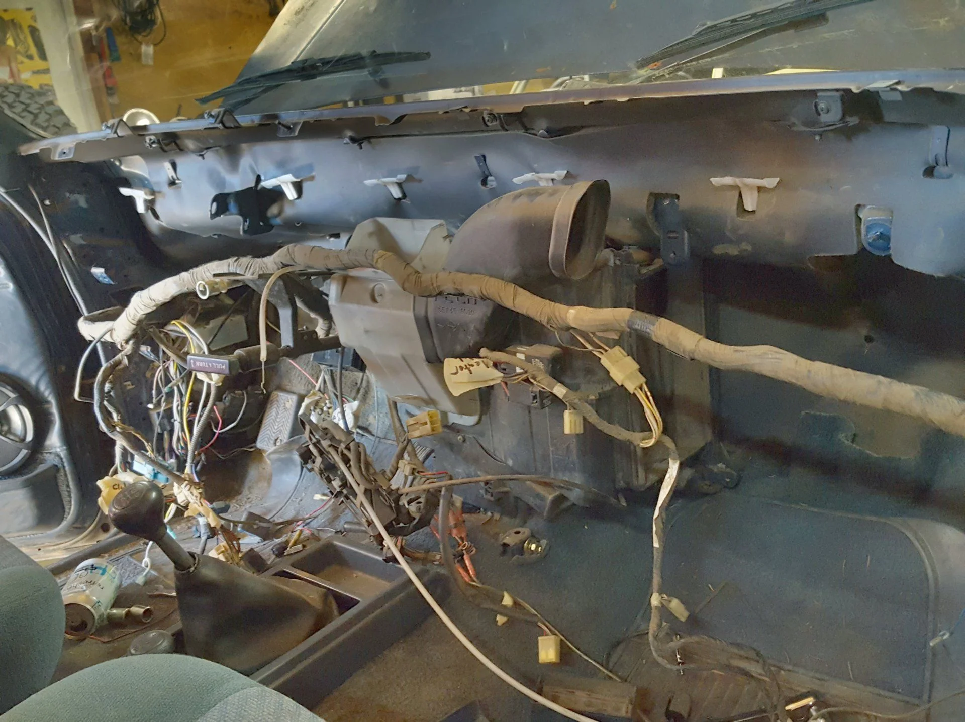 hdr_00205_0.webp