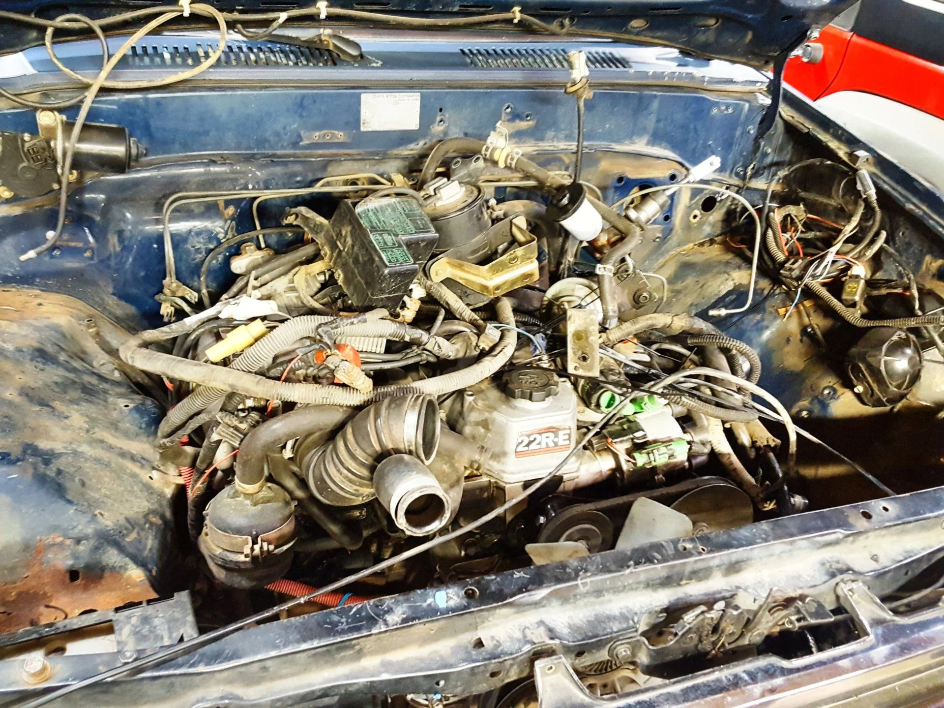 hdr_00209_0.webp