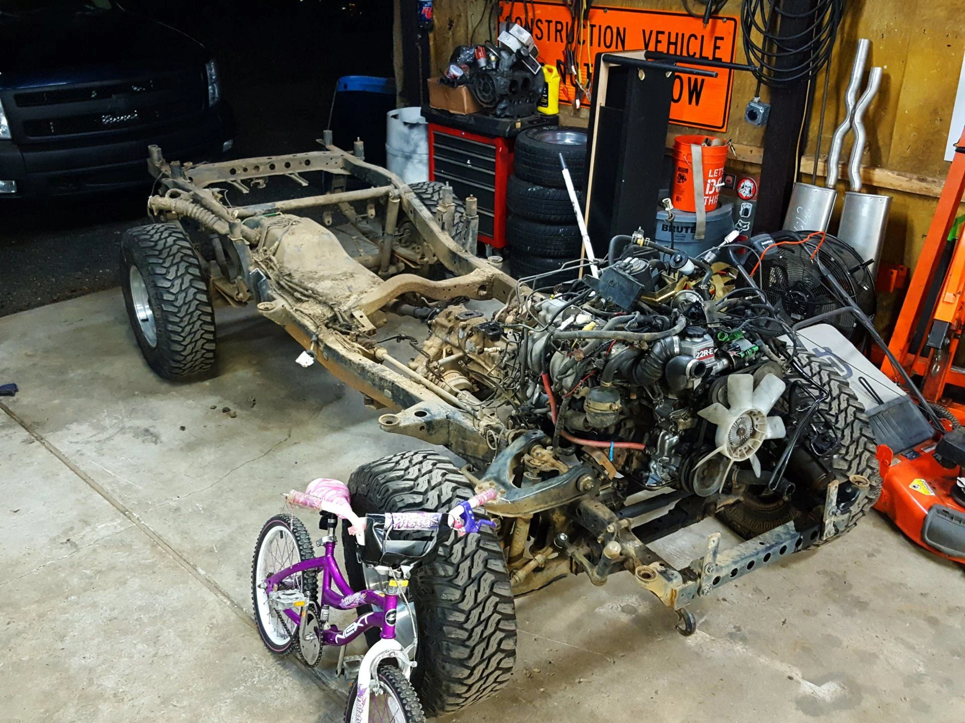 hdr_00214_0.webp