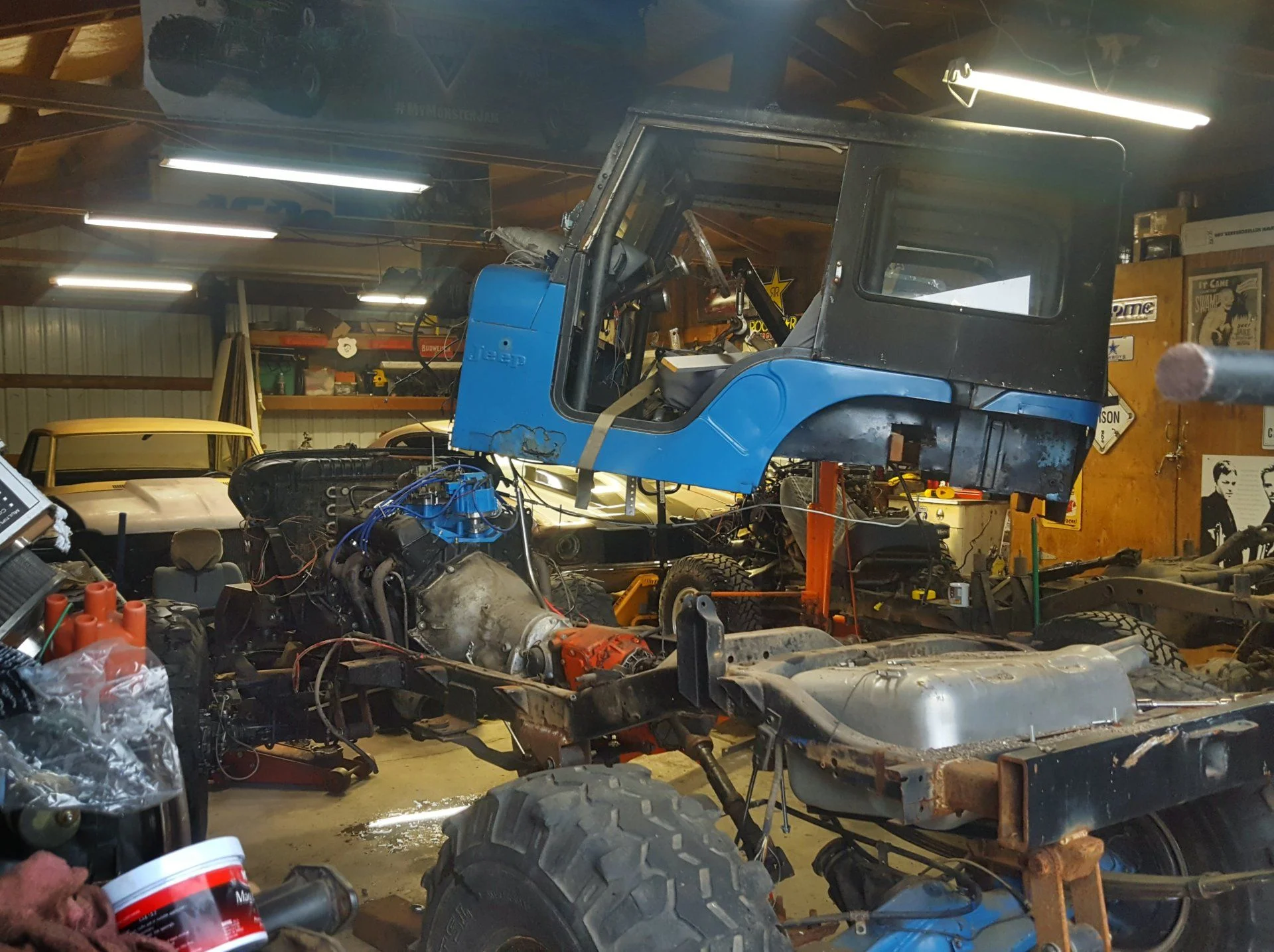 hdr_00220_0.webp